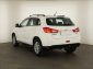 Mitsubishi ASX, 2016