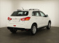Mitsubishi ASX, 2016