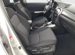 Suzuki Vitara, 2018