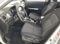 Suzuki Vitara, 2018