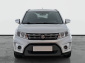 Suzuki Vitara, 2018