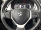 Suzuki Vitara, 2018