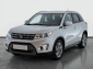Suzuki Vitara, 2018