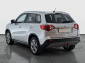 Suzuki Vitara, 2018