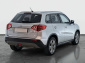 Suzuki Vitara, 2018