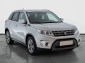 Suzuki Vitara, 2018