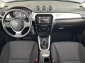 Suzuki Vitara, 2018