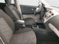 Kia Ceed, 2007