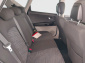 Kia Ceed, 2007