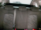 Kia Ceed, 2007