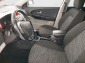 Kia Ceed, 2007