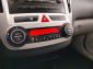 Kia Ceed, 2007