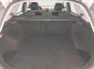 Kia Ceed, 2007