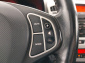 Kia Ceed, 2007