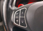 Kia Ceed, 2007