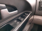 Kia Ceed, 2007