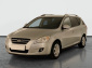 Kia Ceed, 2007