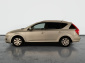 Kia Ceed, 2007