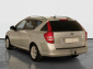 Kia Ceed, 2007