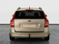 Kia Ceed, 2007