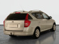 Kia Ceed, 2007
