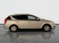 Kia Ceed, 2007