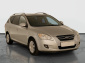 Kia Ceed, 2007