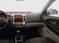 Kia Ceed, 2007