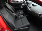 Renault Megane, 2012