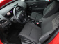 Renault Megane, 2012