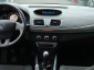 Renault Megane, 2012