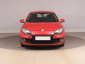 Renault Megane, 2012