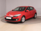 Renault Megane, 2012