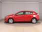 Renault Megane, 2012