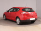 Renault Megane, 2012