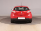 Renault Megane, 2012