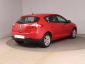 Renault Megane, 2012