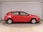 Renault Megane, 2012