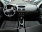 Renault Megane, 2012