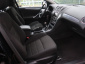 Ford Mondeo, 2011