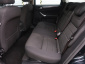 Ford Mondeo, 2011