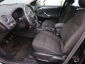 Ford Mondeo, 2011