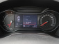 Ford Mondeo, 2011
