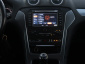 Ford Mondeo, 2011