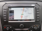 Ford Mondeo, 2011