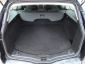 Ford Mondeo, 2011