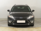 Ford Mondeo, 2011