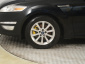 Ford Mondeo, 2011