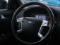 Ford Mondeo, 2011