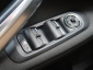 Ford Mondeo, 2011
